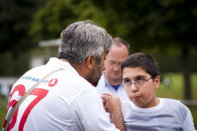 20120930155702_FS-SPIEL-113