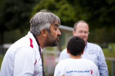 20120930155703_FS-SPIEL-114