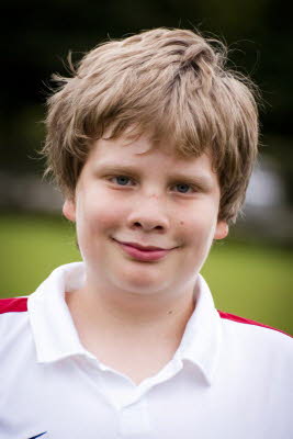 20120930155704_FS-SPIEL-115