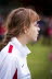 20120930155706_FS-SPIEL-117