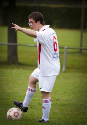 20120930155707_FS-SPIEL-118