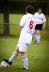 20120930155708_FS-SPIEL-119