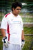 20120930155710_FS-SPIEL-120