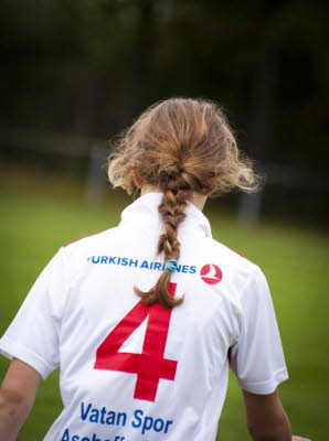 20120930155711_FS-SPIEL-121