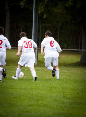 20120930155712_FS-SPIEL-122