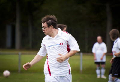 20120930155713_FS-SPIEL-123