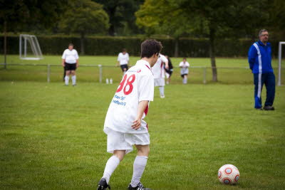 20120930155716_FS-SPIEL-126