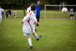 20120930155717_FS-SPIEL-127