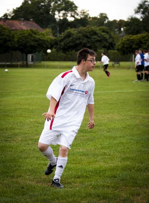 20120930155719_FS-SPIEL-128