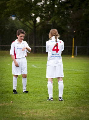 20120930155720_FS-SPIEL-129