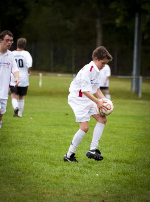 20120930155721_FS-SPIEL-130