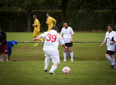 20120930155722_FS-SPIEL-131