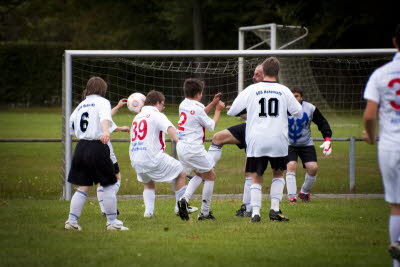 20120930155724_FS-SPIEL-132