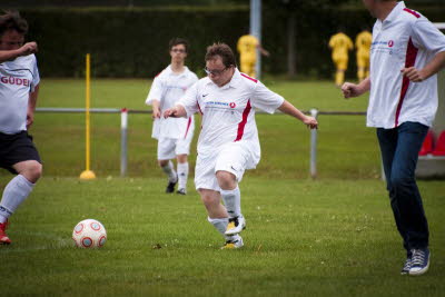 20120930155725_FS-SPIEL-133