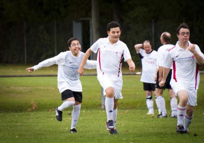 20120930155726_FS-SPIEL-134