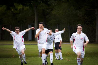 20120930155727_FS-SPIEL-135