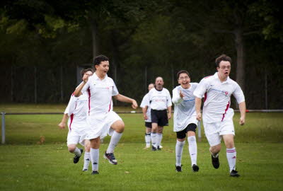 20120930155728_FS-SPIEL-136