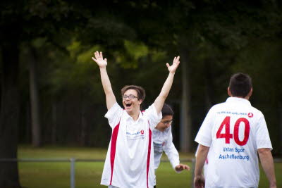 20120930155730_FS-SPIEL-138