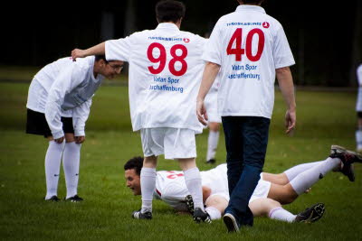 20120930155732_FS-SPIEL-139