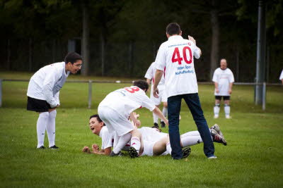 20120930155733_FS-SPIEL-140