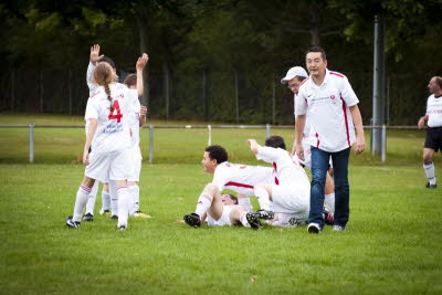 20120930155734_FS-SPIEL-141