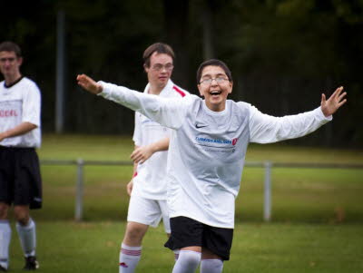 20120930155736_FS-SPIEL-143