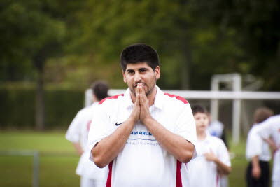 20120930155738_FS-SPIEL-145