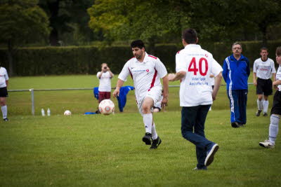 20120930155739_FS-SPIEL-146