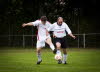 20120930155741_FS-SPIEL-148