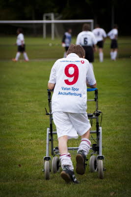 20120930155747_FS-SPIEL-153