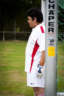 20120930155748_FS-SPIEL-154