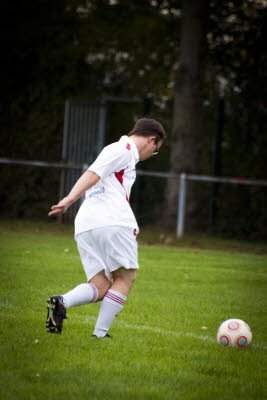 20120930155750_FS-SPIEL-156