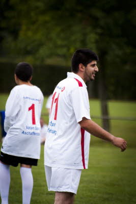 20120930155753_FS-SPIEL-159