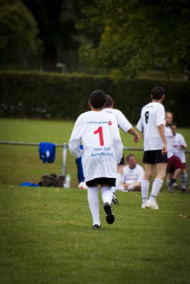 20120930155754_FS-SPIEL-160