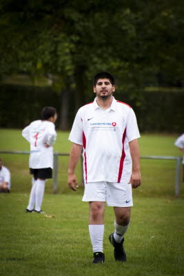 20120930155755_FS-SPIEL-161