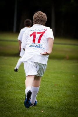 20120930155756_FS-SPIEL-162