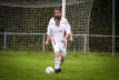 20120930155757_FS-SPIEL-163