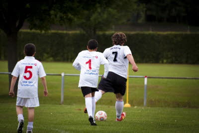 20120930155758_FS-SPIEL-164