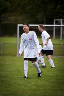 20120930155800_FS-SPIEL-166