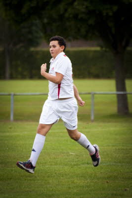 20120930155801_FS-SPIEL-167