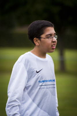 20120930155802_FS-SPIEL-168