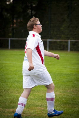 20120930155804_FS-SPIEL-170