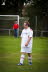 20120930155805_FS-SPIEL-171