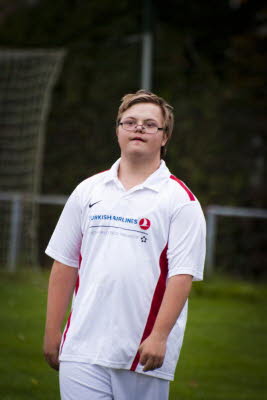 20120930155806_FS-SPIEL-172