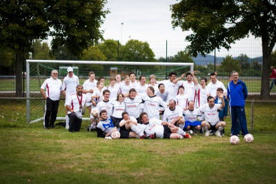 20120930155808_FS-SPIEL-173