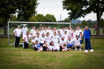 20120930155809_FS-SPIEL-174