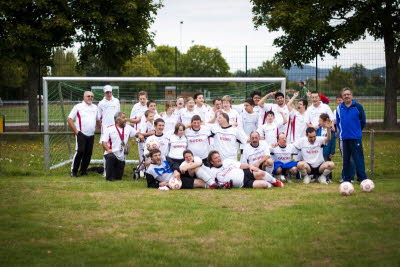 20120930155813_FS-SPIEL-176