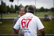 20120930155814_FS-SPIEL-177