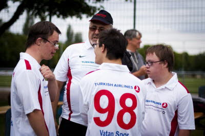 20120930155815_FS-SPIEL-178