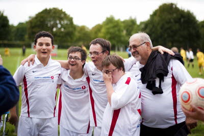 20120930155816_FS-SPIEL-179